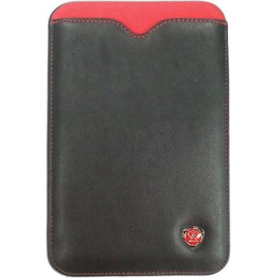 Калъф за ebook - carrying case for 7' ebook reader per3274b black - per3274bpouch