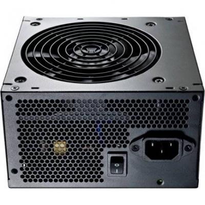 Захранване psu cm b700 v2