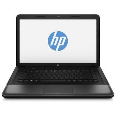 Лаптоп hp 655 amd dual core e1-1200 apu with radeon™ hd 7310 graphics (1.4 ghz, 1 mb l2 cache, 2 cores) 15.6 hd ag led sva - c4x80ea