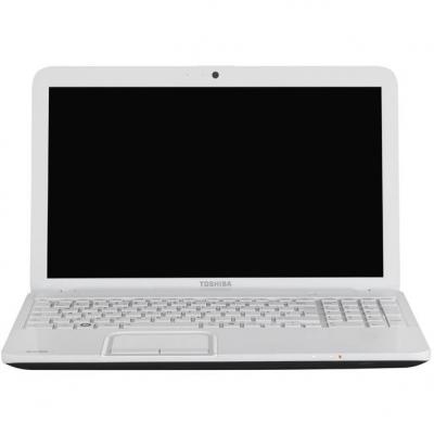 Лаптоп toshiba satellite c855-2fv, pentium b960 (2.2ghz), 4 gb, 750 gb, 15.6, intel hd graphics, hd webcam, bt 4.0, pskcae-0c7001b3