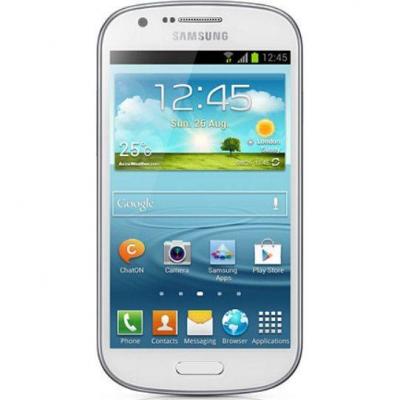 Телефон samsung smartphone  gt-i8730 galaxy express  - gt-i8730taavvt