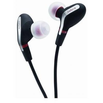 Стерео слушалки тапи jabra vox stereo - jabra-e263