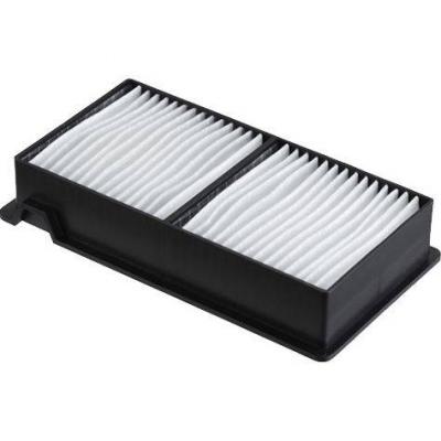 Epson air filter - elpaf39 for eh-tw9100/tw9100w - v13h134a39