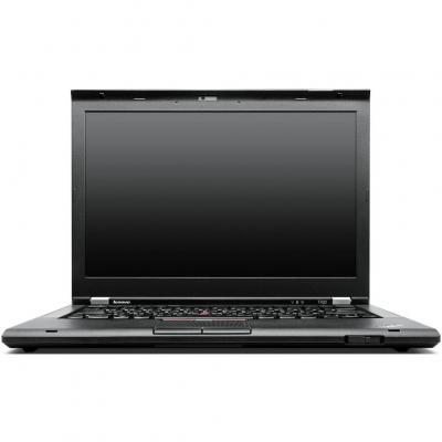 Лаптоп notebook lenovo thinkpad t430 + раница и мишка,intel core i7-3520m (2.9ghz up to 3.6hz, 4mb), 8gb (4+4) ddr3 1600, - n1tawbm/b/m