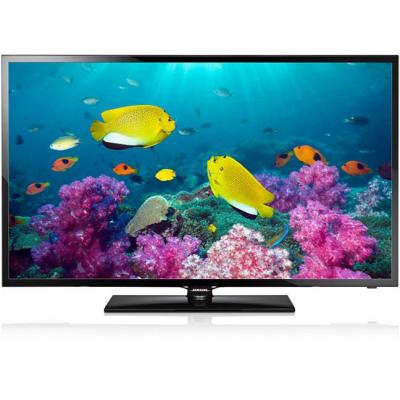 Телевизор samsung 32' ue32f5000 - ue32f5000awxbt