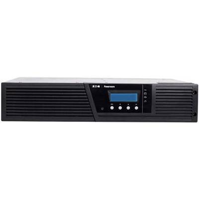 Аварийно захранване eaton 9130 2000 rm - 103006457-6591