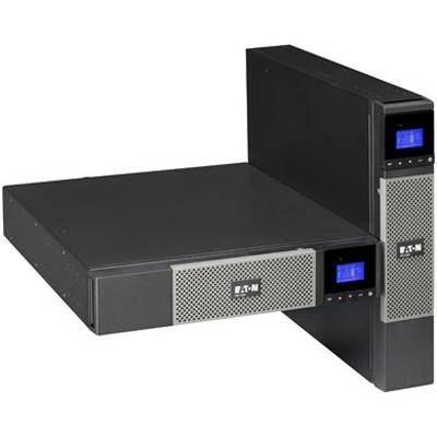 Аварийно захранване eaton 5px 2200i rt2u netpack - 5px2200irtn