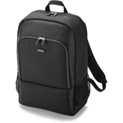 Раница за лаптоп dicota reclaim backpack 15'-17.3' - d30470