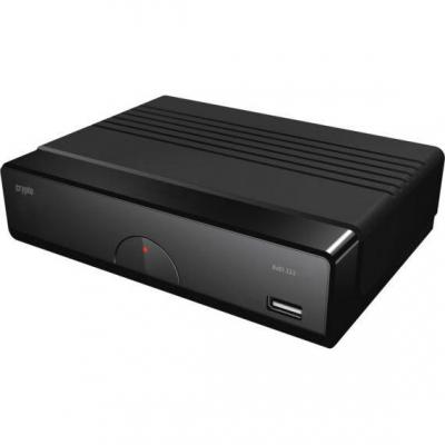 Декодер crypto dvb-t receiver [redi 211] - w004428