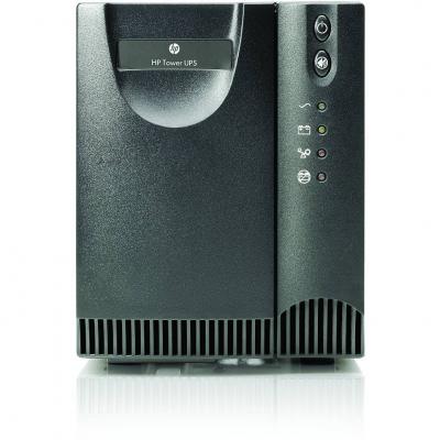 Hp g3 t1000 intl ups - af449a