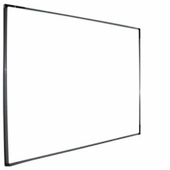 Интерактивна сензорна бяла дъска avtek tt-board 2080 + rm easiteach software 5 users license
