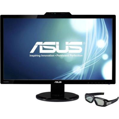 Монитор asus 27 vg278hr fhd/3d/2ms gtg