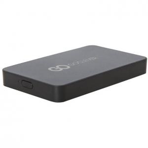 Mini pc - goclever nanodroid x2, 1.6ghz cortex a9 dual core, 1gb, 4gb, wifi, hdmi, usb x 3, cardreader, android 4.1 - 5906736056395