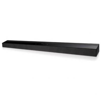 Звукова колона lg speaker bar nb2020a, 40w, 2ch - nb2020a