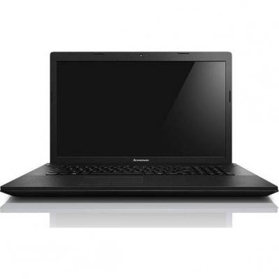 Преносим компютър lenovo g700 17.3' hd+ i5-3230m 2.6ghz to 3.2ghz, gt720 2gb, 6gb, 1tb+8gb sshd, dvd, hdmi, wifi, bt, hd cam, 6cell, 59392316