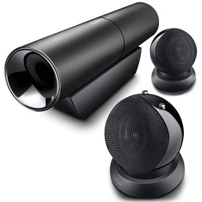 Аудио система edifier aurora mp300 plus - 43551