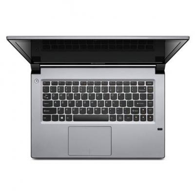 Лаптоп - lenovo m490s intel core i3-3227u (1.9ghz), 4gb, 1tb 5400rpm, 14.0" hd (1366x768), ag, intel hd integrated - 59392408_0c08215