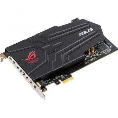 Звукова карта asus rog xonar phoebus solo, asus-xonar-phoebus-solo