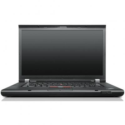 Лаптоп - lenovo thinkpad t530,intel core i7-3630qm(2.4ghz up to 3.4hz,6mb),8gb ddr3 1600 - n1e7xbm