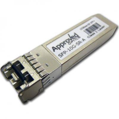 Cisco 10gbase-sr sfp module - sfp-10g-sr=