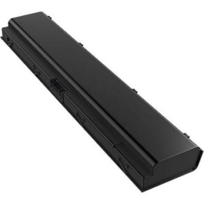 Батерия hp 8-cell primary battery (4740s, 4730s) - qk647aa