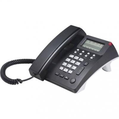 Atcom voip телефон at810 - sip, poe - at810p
