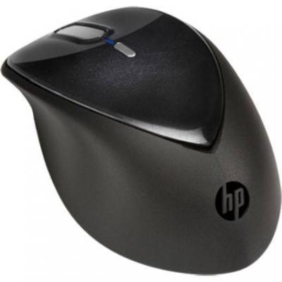 Мишка hp wireless mouse x5000 with touch scroll - a0x36aa