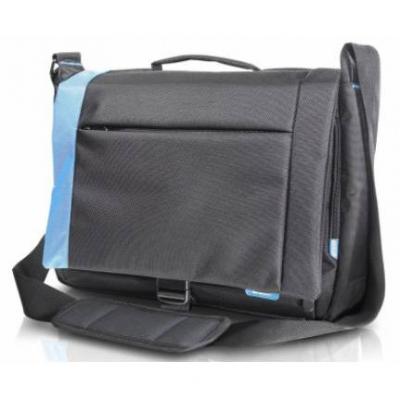Чанта - lenovo business messenger case (carrying case+neoprene sleeve) - 51j0475