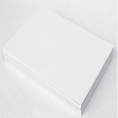 Универсална копирна хартия формат a4 80гр 500 листа