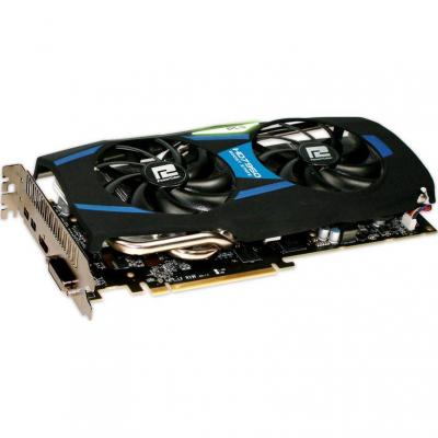 Video card power color ax7950 3gbd5-2dhpp