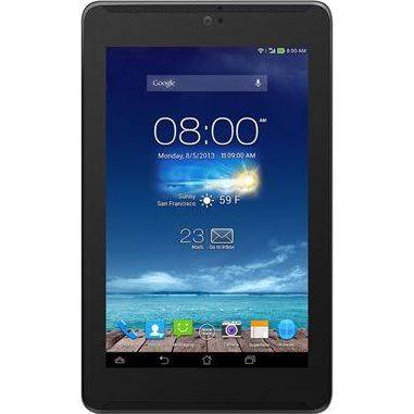 Таблет asus phonepad hd7 me372g blk 8