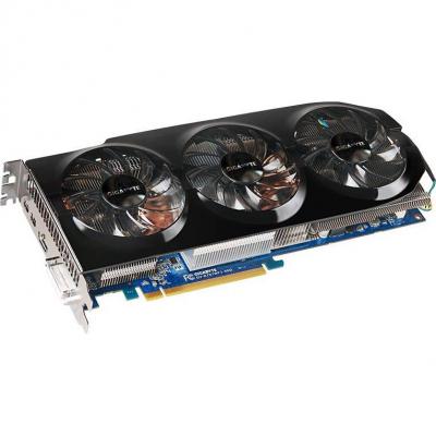 Video card gb r797wf3-3gd