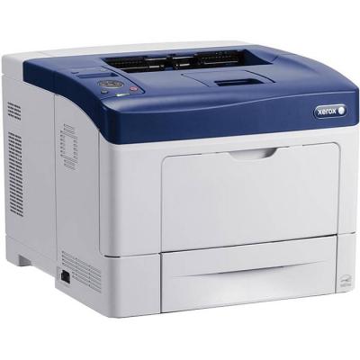 Лазерен принтер xerox phaser 3610dn - 3610v_dn