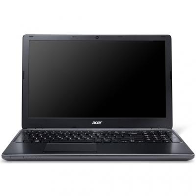 Преносим компютър - acer aspire e1-572g, intel core i7-4500u (up to 3.00ghz, 3mb), 15.6" hd (1366x768) led-backlit ant-glare - nx.m8jex.028