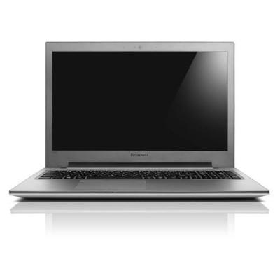 Преносим компютър - lenovo z510 15.6" i3-4000m 2.4ghz, gt740 2gb, 8gb, 1tb hdd, dvd, backlit kbd, hdmi - 59403848