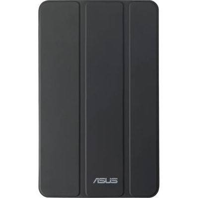 Калъф asus tricover /pho hd7 black