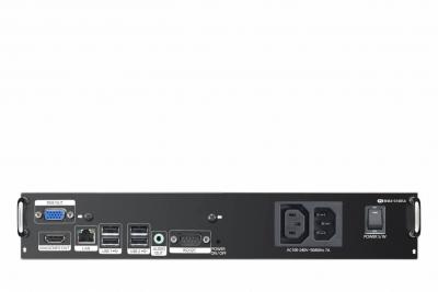 Lfd,sim-nt,00,netherlands,wde1/b00m - sbb-smdsad/en