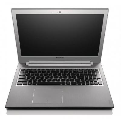 Преносим компютър - lenovo z510 15.6" i5-4200m up to 3.1ghz, gt740 2gb, 8gb, 1tb hdd - 59403823