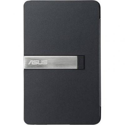 Калъф за таблет asus turn case for fonepad