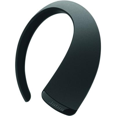 Блутут слушалка jabra stone iii черна - jabra-e188/e276