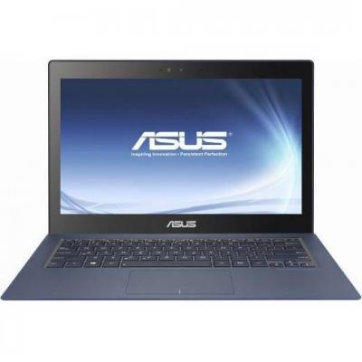 Преносим компютър - asus zenbook ux302lg-c4002h - asus ux302lg-c4002h/13/i5-4200