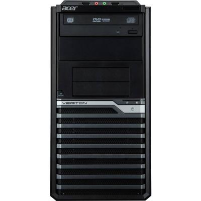 Настолен компютър acer veriton m6630g, intel core i5-4570 (3.20ghz, 6mb), 4096mb 1600mhz ddr3, 1tb hdd, ati radeon hd 8570 - dt.vjdex.021
