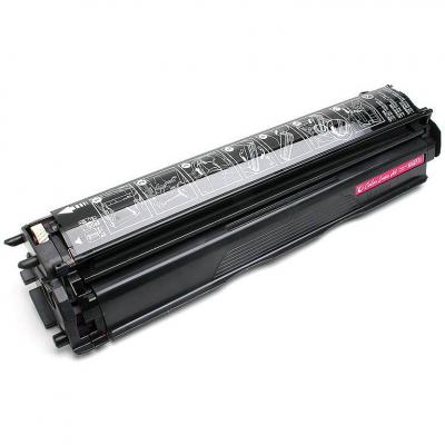 Касета за hp color laser jet 8500 - black - c4149a - u.t - 100hp8500b u