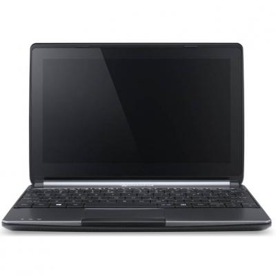 Лаптоп packard bell easynote me enme69bmp-28052g50nii