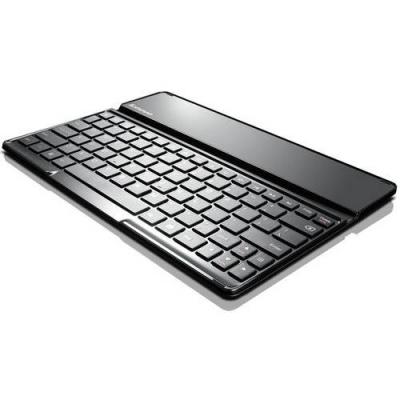 Клавиатура lenovo s6000 bluetooth keyboard cover - 888015122