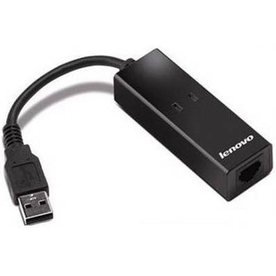 Модем usb modem  (usb to ethernet) - 43r1814
