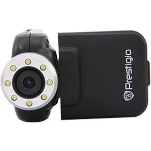 Камера за кола car video recorder prestigio roadrunner 310i - pcdvrr310i