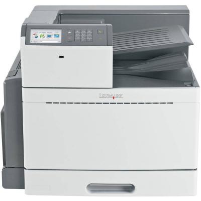 Лазерен принтер lexmark c950de, colour led, a3 - 22z0001