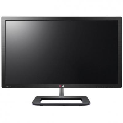 Монитор 27' - 27 lg 27ea83-d /ips /2560x1440