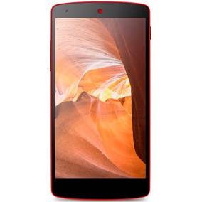 Мобилен телефон lg nexus 5 d821 smartphone, 4,95' true hd ips plus 1920x1080, , corning gorilla glass 3 - lgd821-r